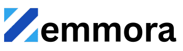 zemmora.com